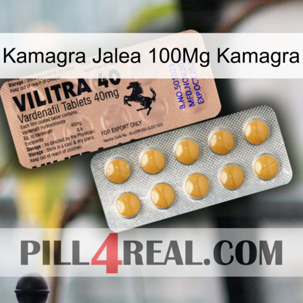 Kamagra Jelly 100Mg Kamagra 41.jpg